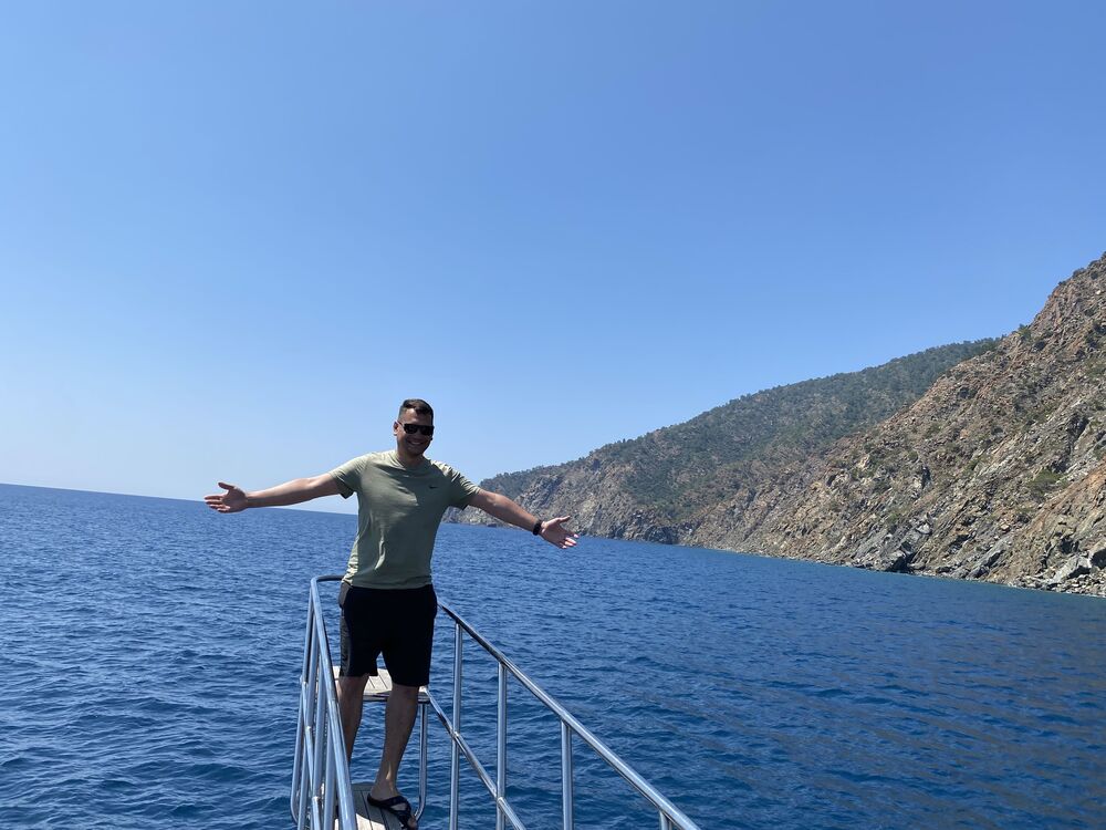 ���� 37726686 ������� �������, 34 ����, ���� ���������� � ������������