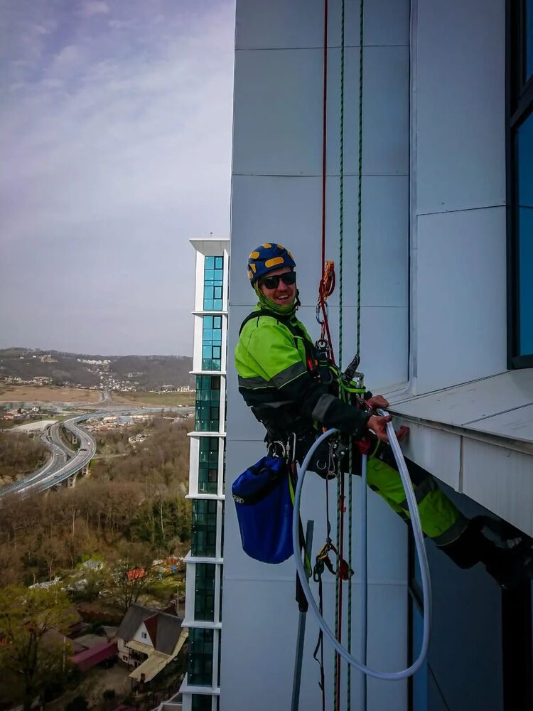 ���� 27310786 ������� �������, 33 ����, ���� ���������� � ����