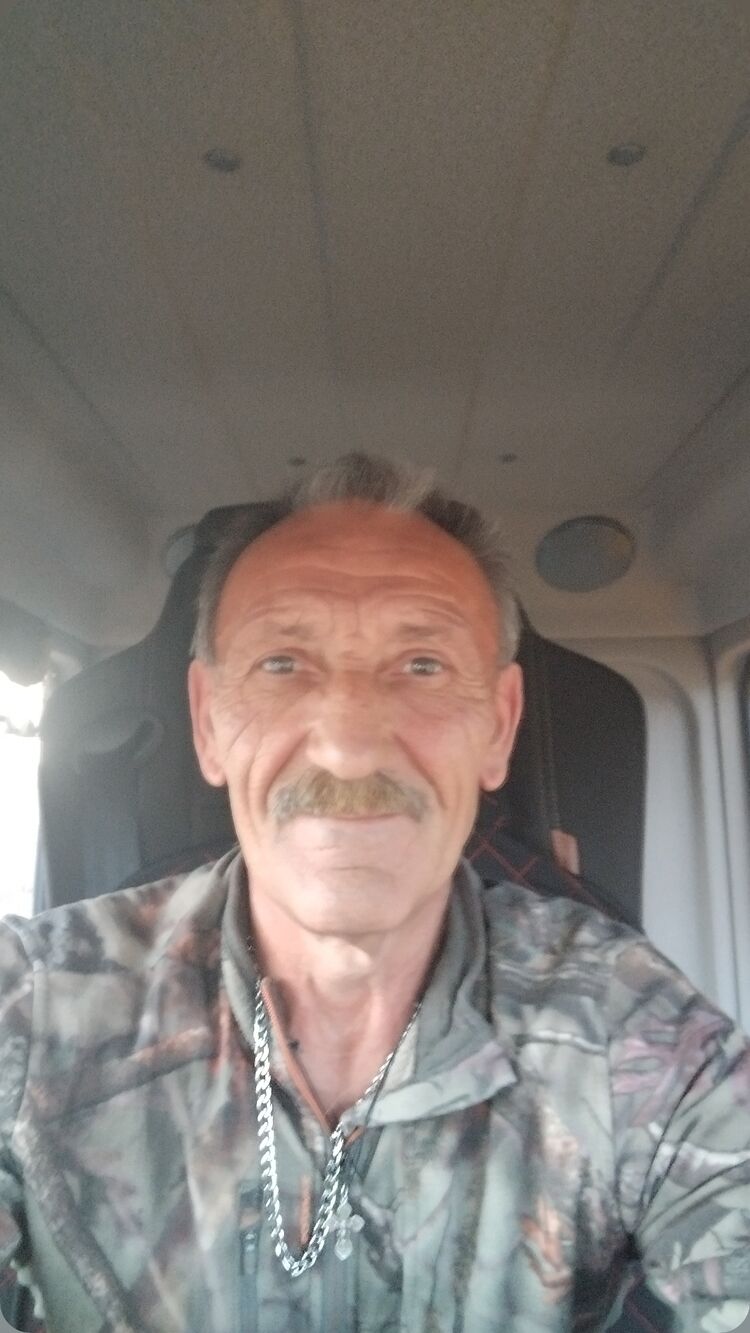 ���� 55902816 ������� ��������, 50 ���, ���� ���������� � �����������