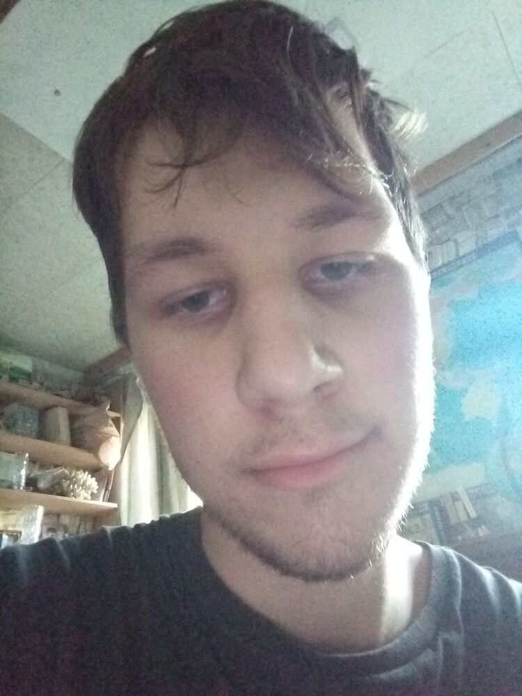 ���� 46089486 ����� �����, 20 ���, ���� ���������� � ������