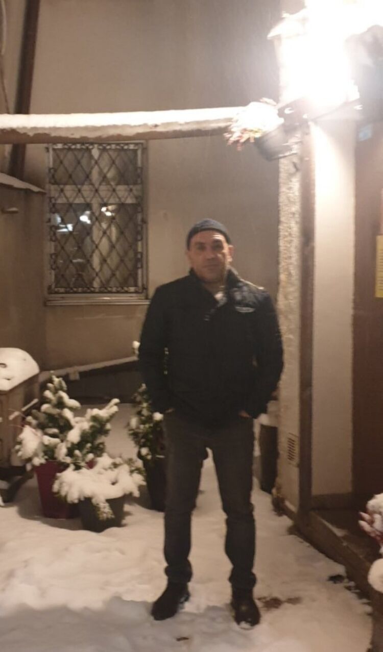  25015666  , 56 ,    