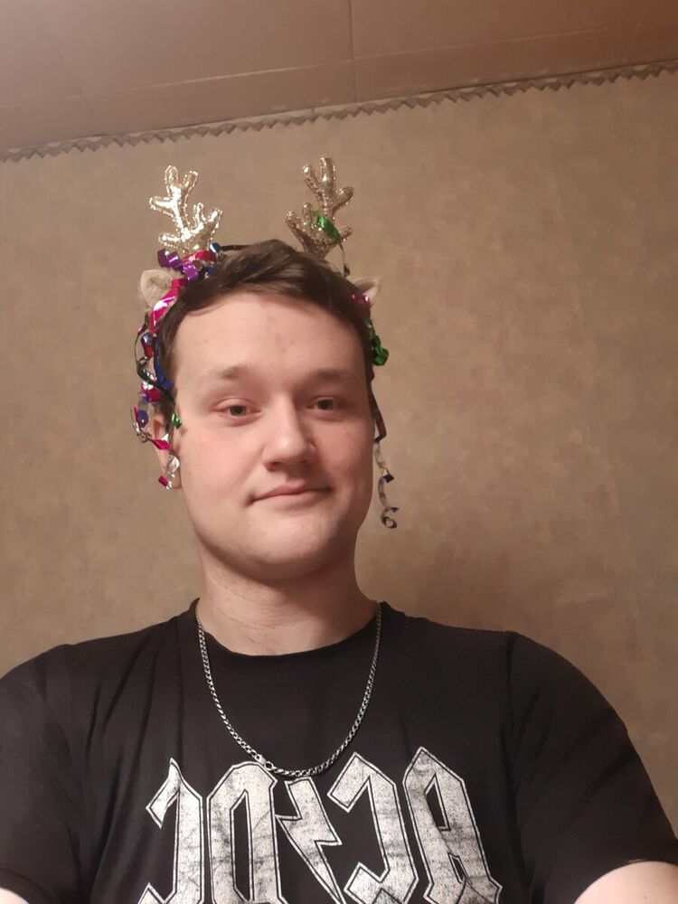 ���������� �������, ���� ������� �������, 29 ���, ������������ ��� ������, ����� � ���������