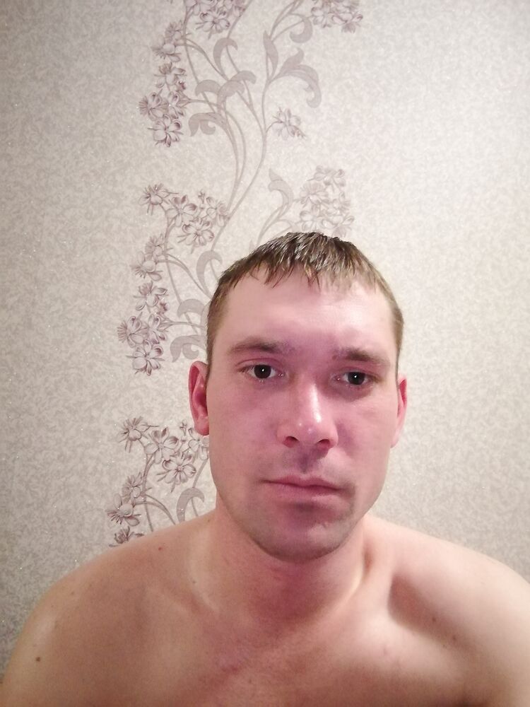  22692046  , 35 ,    