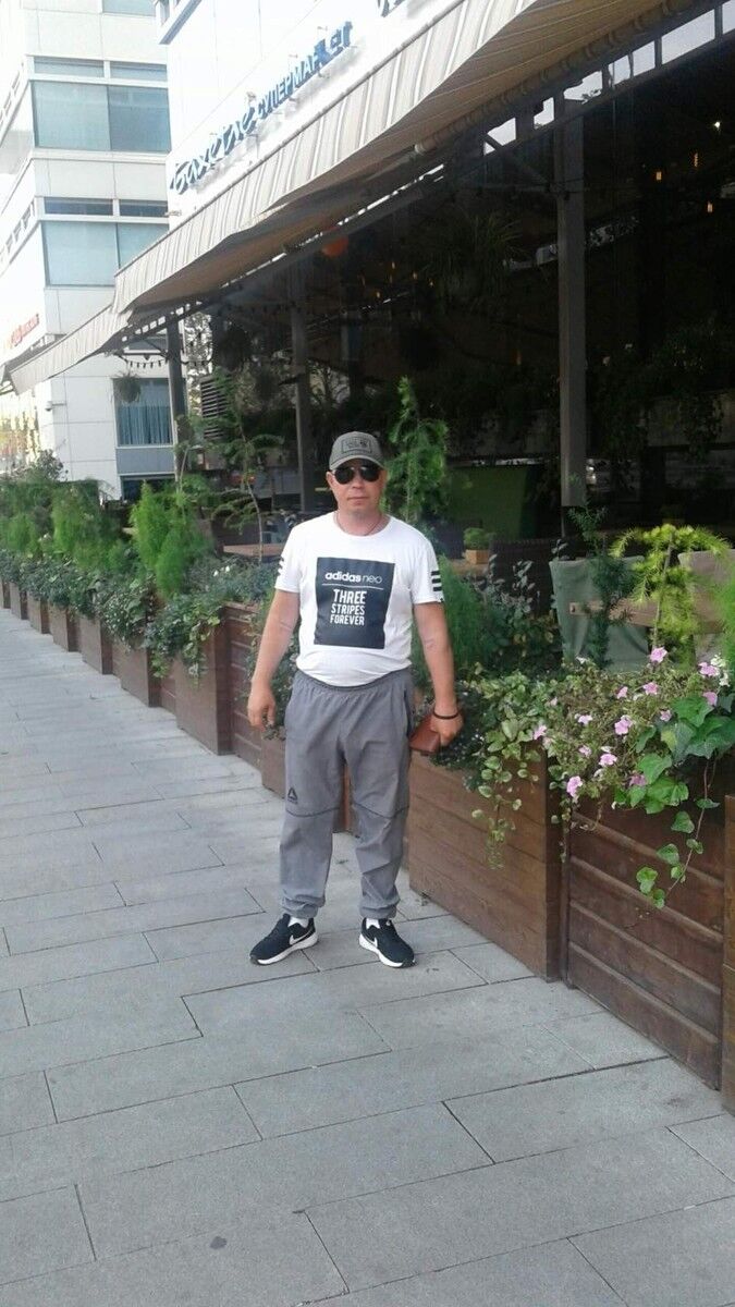  ,   , 45 ,   ,   , c , 