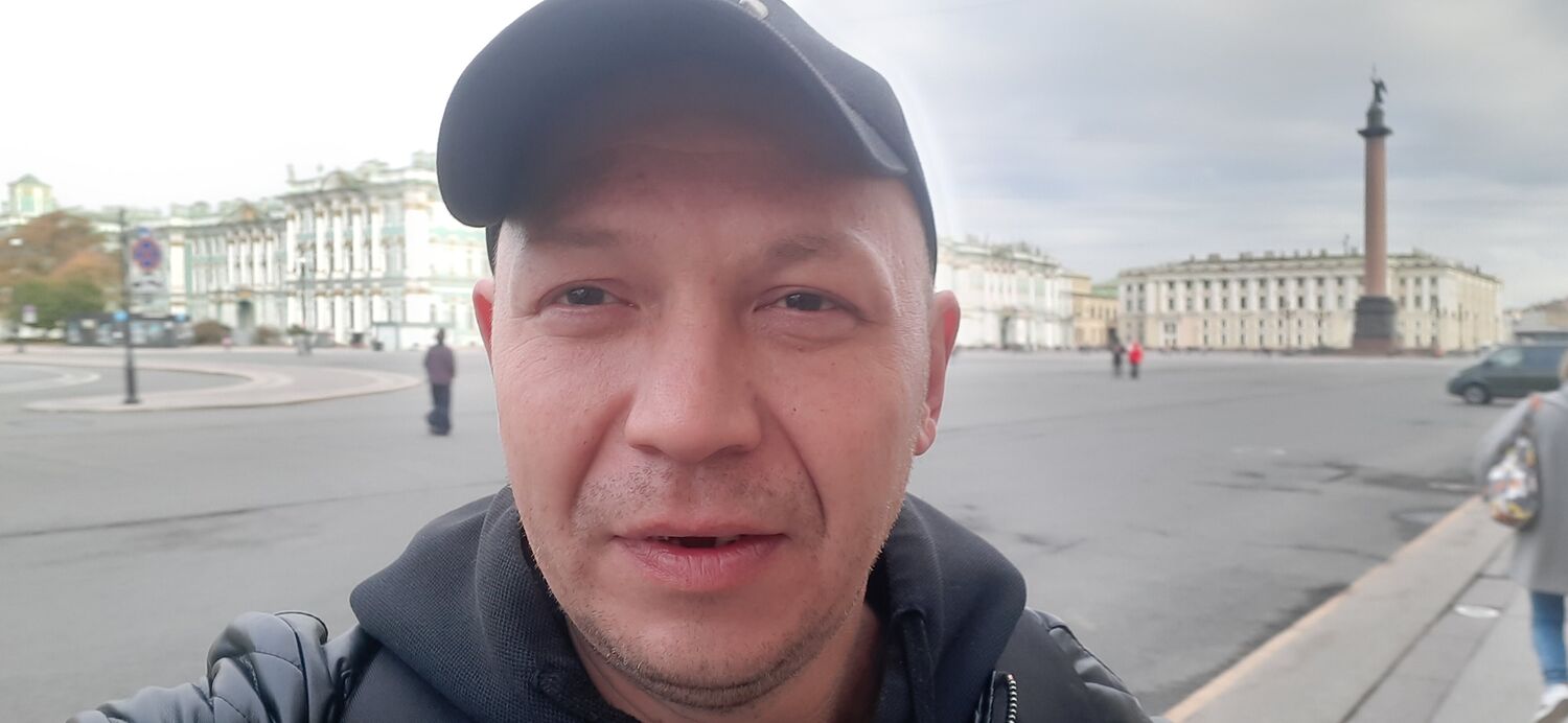 ���� 43765936 ������� Max, 45 ���, ���� ���������� � ���