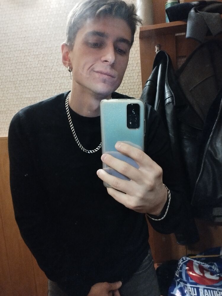  ,   , 32 ,     , c 