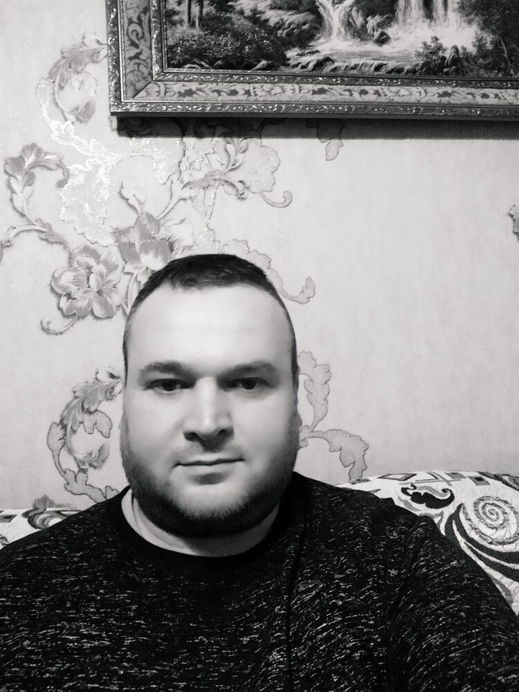 ���������� ������, ���� ������� Stas, 45 ���, ������������ ��� ������, ����� � ���������, c�������� ���������