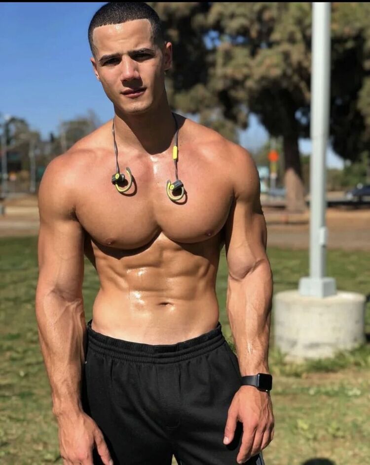 ���� 46598226 ����� ����, 24 ����, ���� ���������� � ������