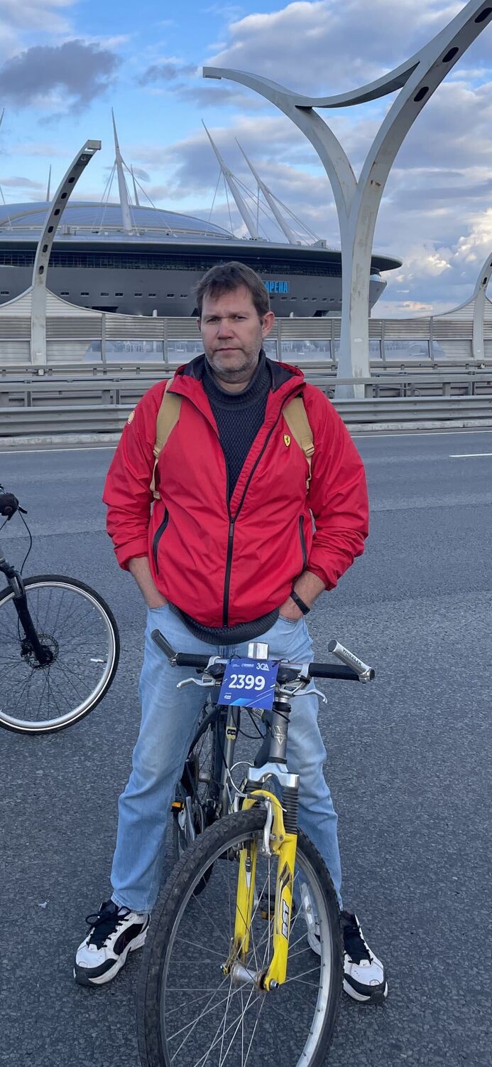 ���������� �����-���������, ���� ������� ��, 52 ����, ������������ 