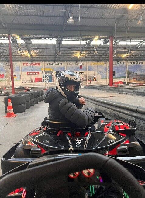  53649096  ϸ, 35 ,    Bielefeld