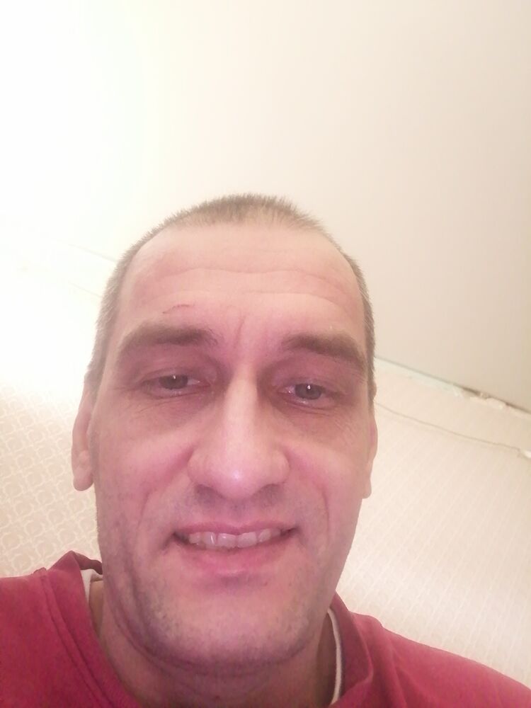  ,   , 49 ,   ,   , c , 