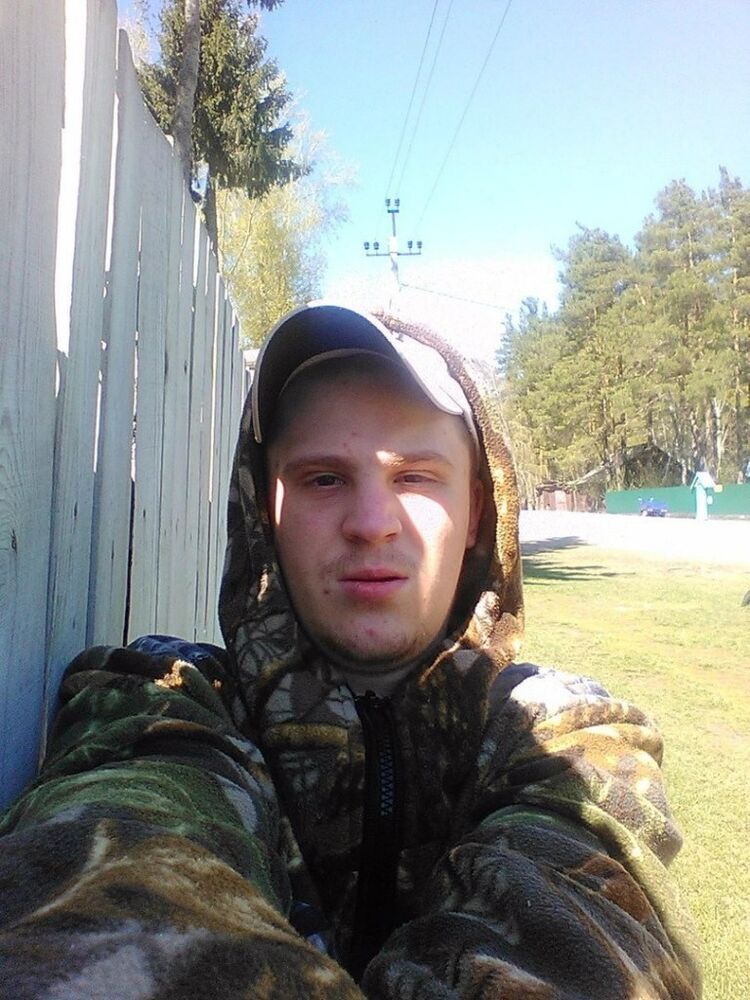 ���� 8782366 ������� �����, 30 ���, ���� ���������� � ������������