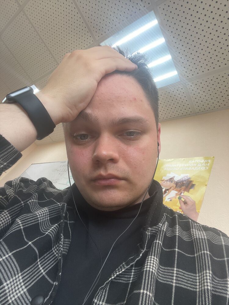 ���������� ����-���������, ���� ������� ������, 27 ���, ������������ ��� ������, ����� � ���������, ���������