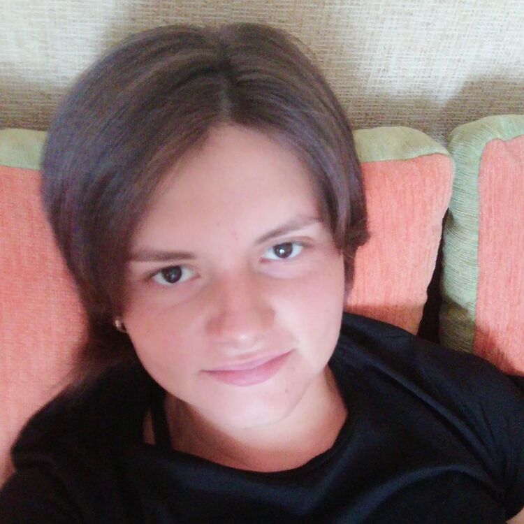 ,   Viktoria, 26 ,   ,   , c 