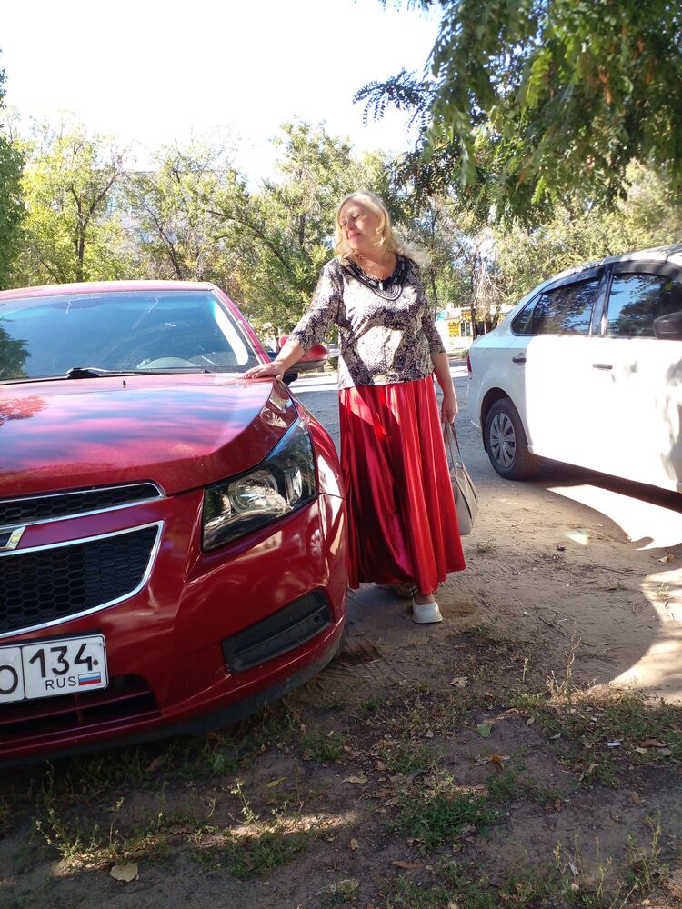 ���� 54768256 ����� �����, 22 ����, ���� ���������� � ��������