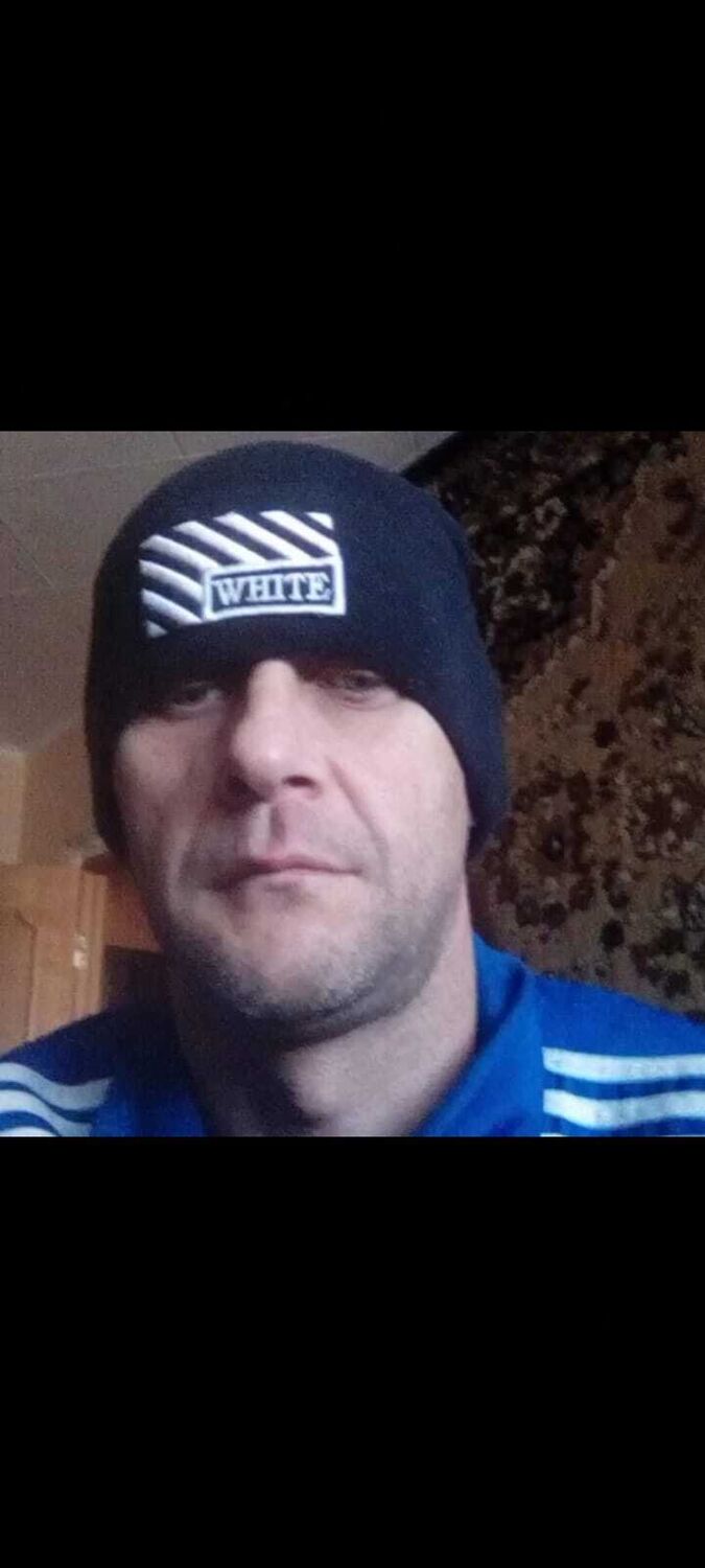 ���� 36306496 ������� �����, 43 ����, ���� ���������� � ������