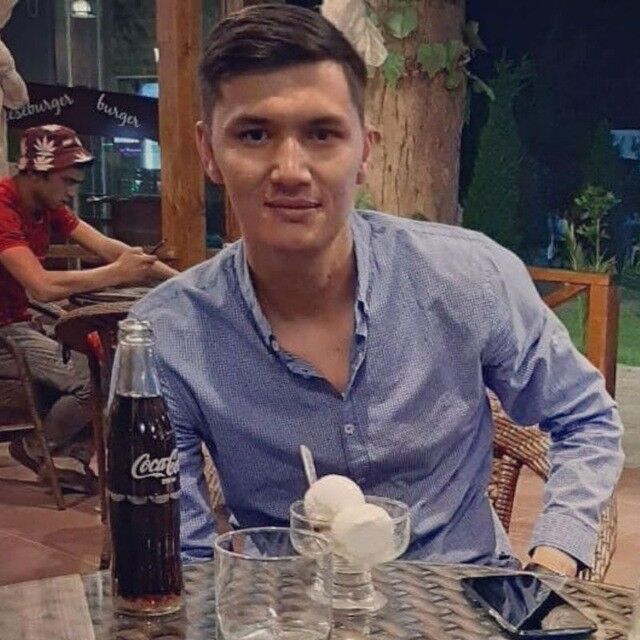  ,   Bekjon, 30 ,   ,   , c 