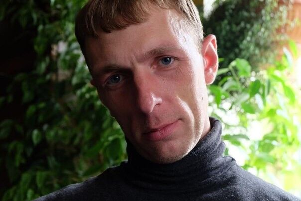 ���� 7316336 ������� NeAngeJl, 40 ���, ���� ���������� � ������ ����