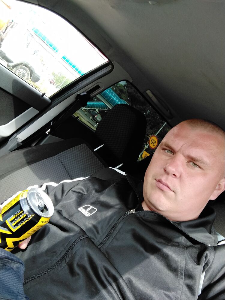 ���� 27938536 ������� Vladimir, 33 ����, ���� ���������� � ���������