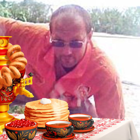  ,   , 53 ,   ,   