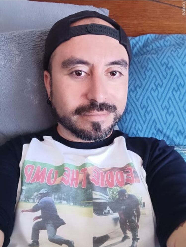  ,   Oscar, 38 ,   ,   