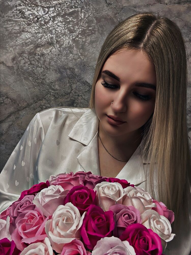  -,   , 25 ,   ,   