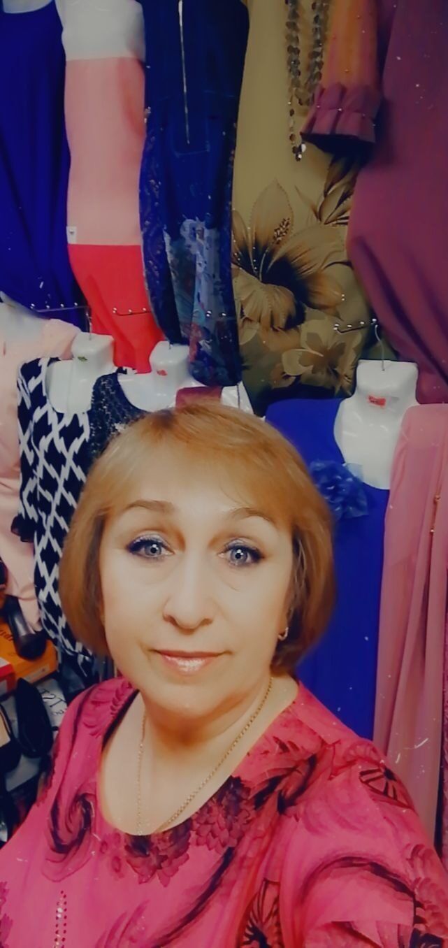  27694656  , 59 ,     