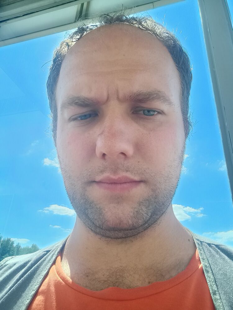 ���� 44449896 ������� ���������, 31 ���, ���� ���������� � ������