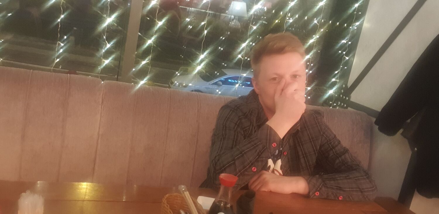 ���� 32114646 ������� ������, 34 ����, ���� ���������� � �����-����������