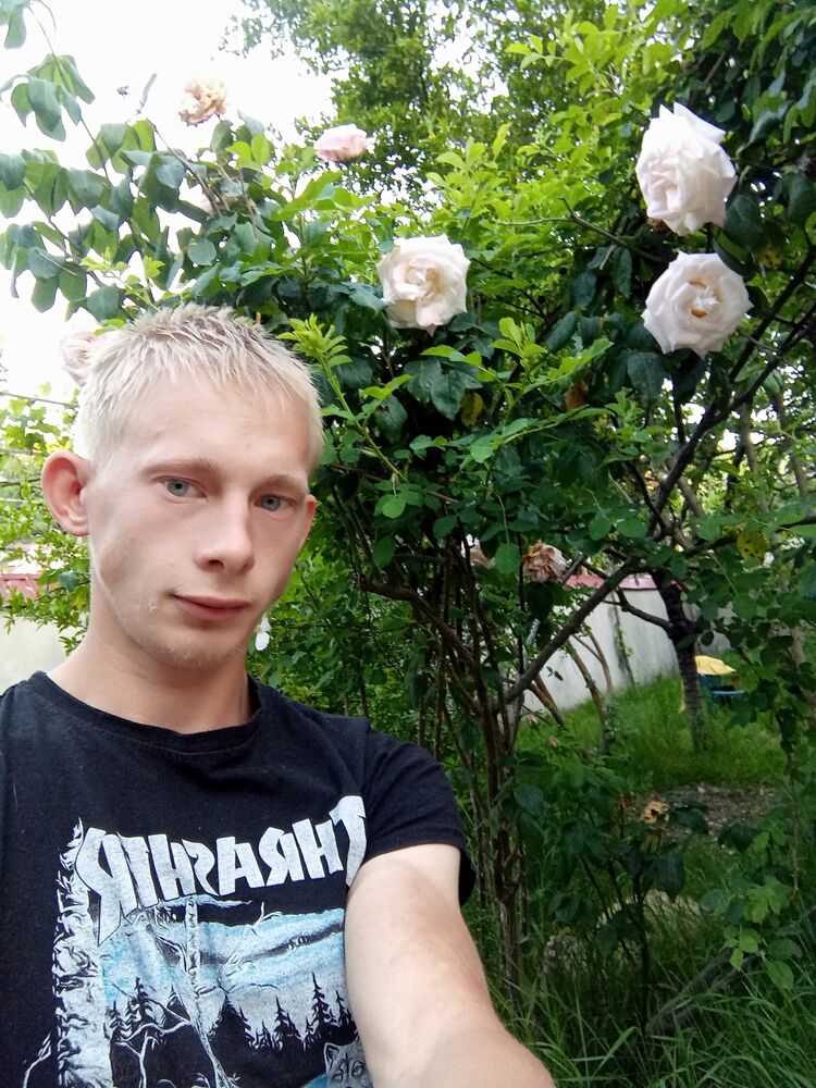 ���� 22965636 ������� �����, 27 ���, ���� ���������� � ����