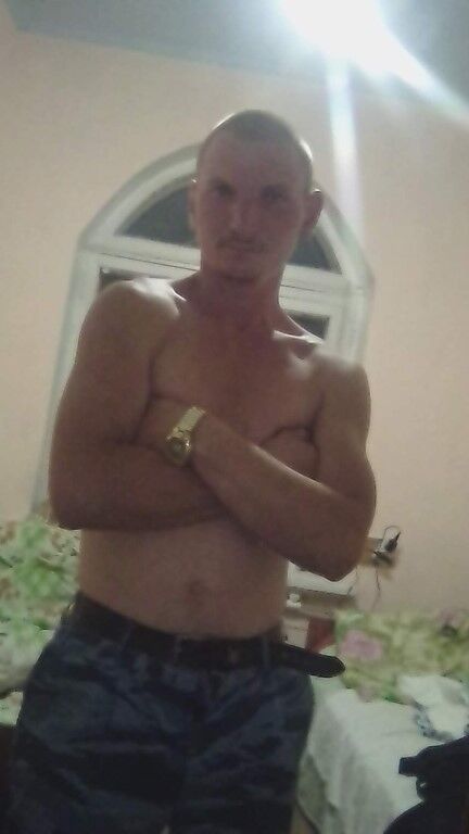  ,   Sex Alex, 40 ,   ,   , c , 