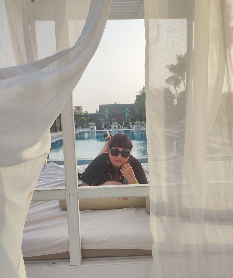 ���������� ������, ���� ������� ����, 46 ���, ������������ ��� ���������