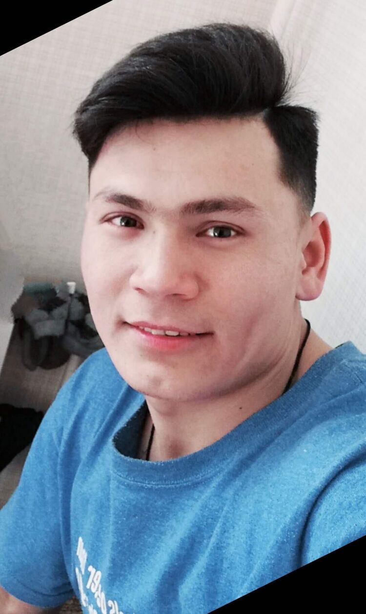 ���� 26041486 ������� ����, 31 ���, ���� ���������� � ������