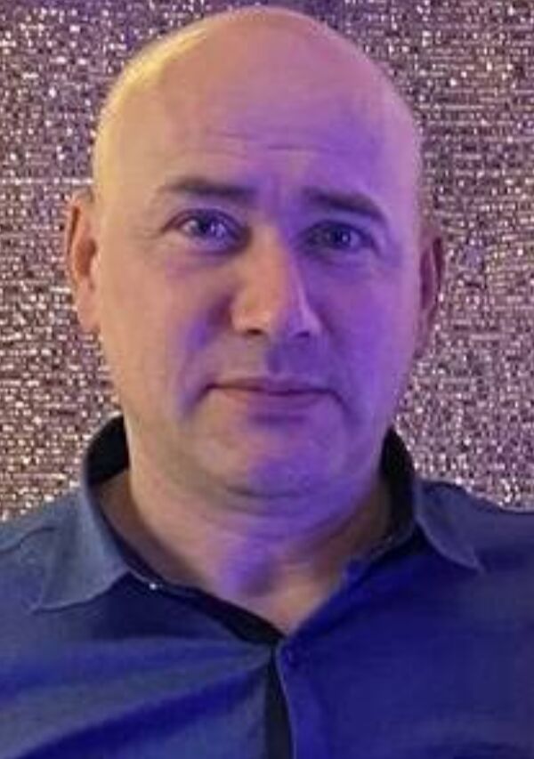 ���� 56038926 ������� ������, 47 ���, ���� ���������� � ������