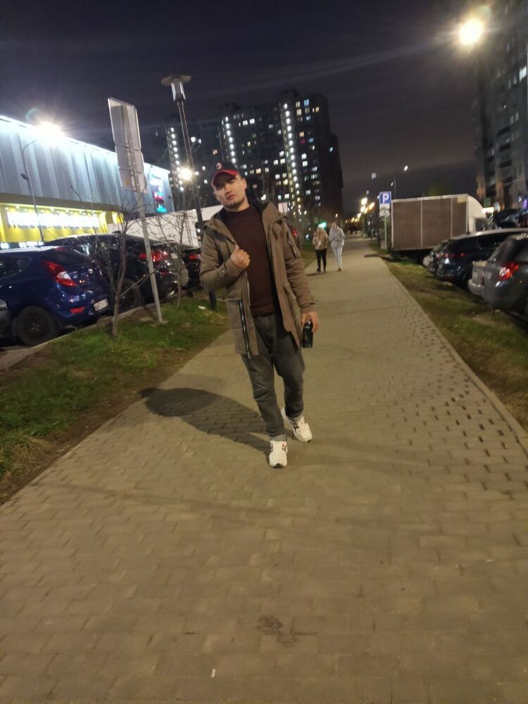 ���� 42882466 ������� Abdurasul, 30 ���, ���� ���������� � ��������