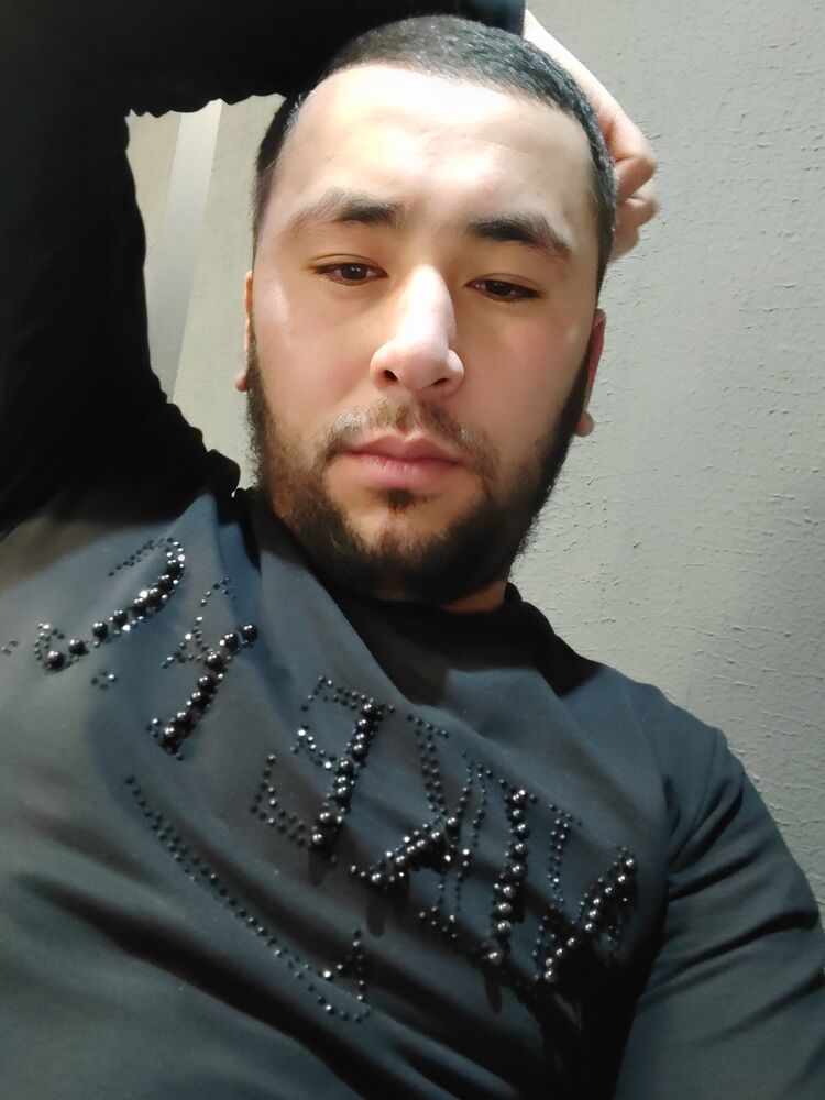 ���� 25275626 ������� ����, 32 ����, ���� ���������� � ������������