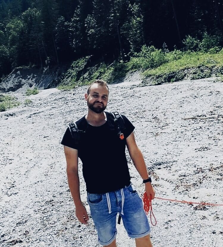 ���� 32637816 ������� ������, 39 ���, ���� ���������� � ������