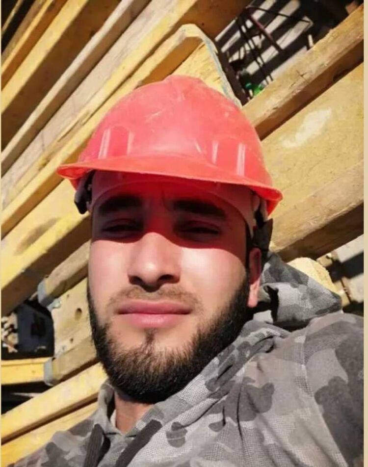 ���� 23909326 ������� Ajik, 30 ���, ���� ���������� � ������