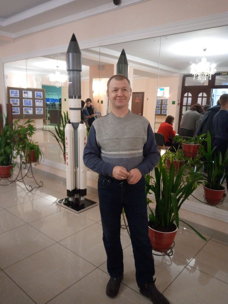  ,   Vadim_704, 44 ,   ,   , c 