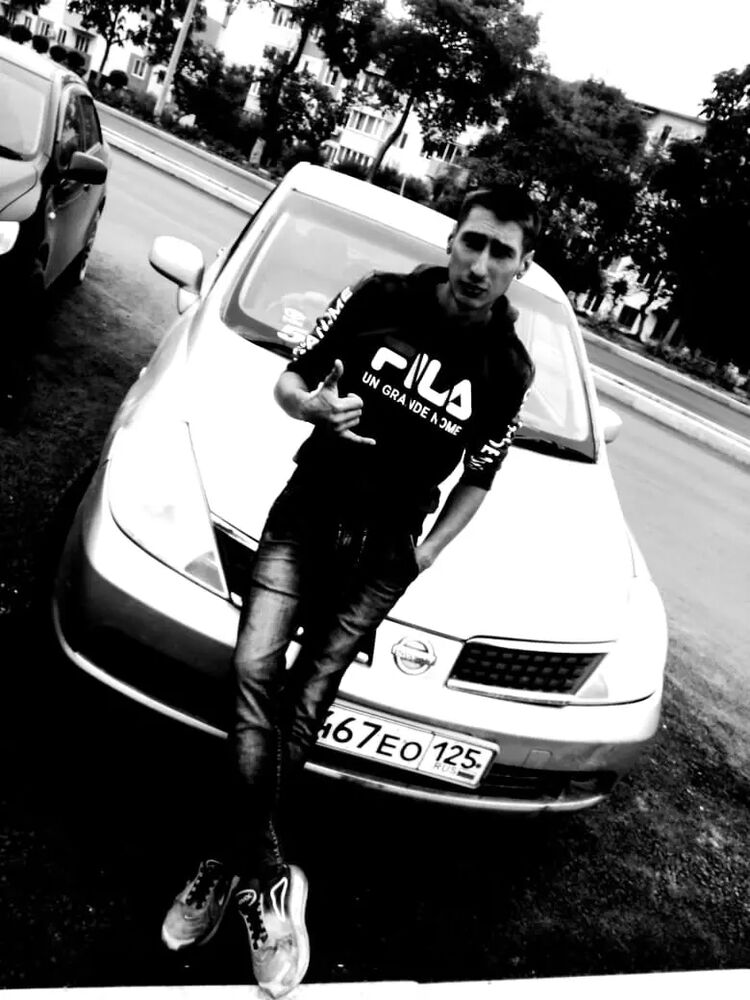  37810466  , 29 ,    