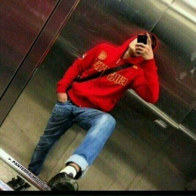 ���� 23359026 ������� �����, 31 ���, ���� ���������� � ��������