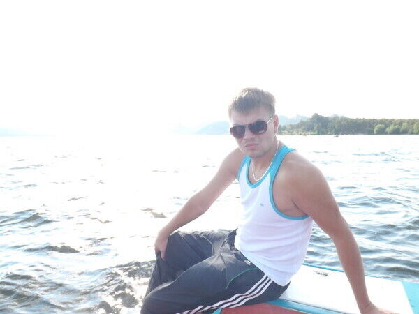 ���� 22152516 ������� ������, 40 ���, ���� ���������� � ������