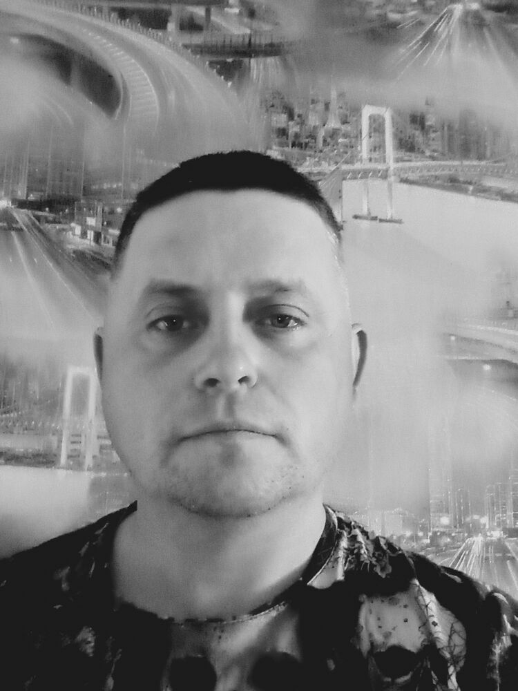  ,   , 42 ,   c 