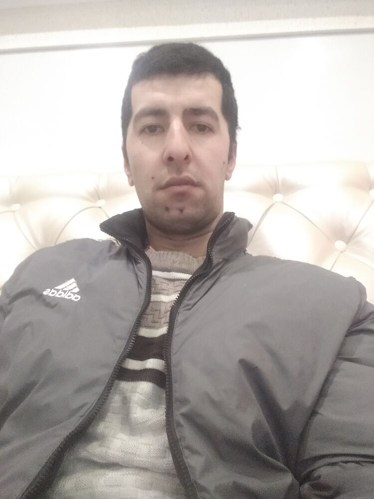  ,   SURAJBEK, 29 ,   ,   