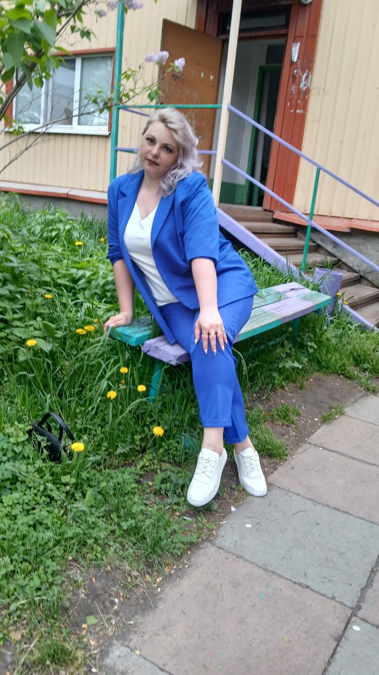 ���������� ������, ���� ������� ����, 36 ���, ������������ ��� ���������