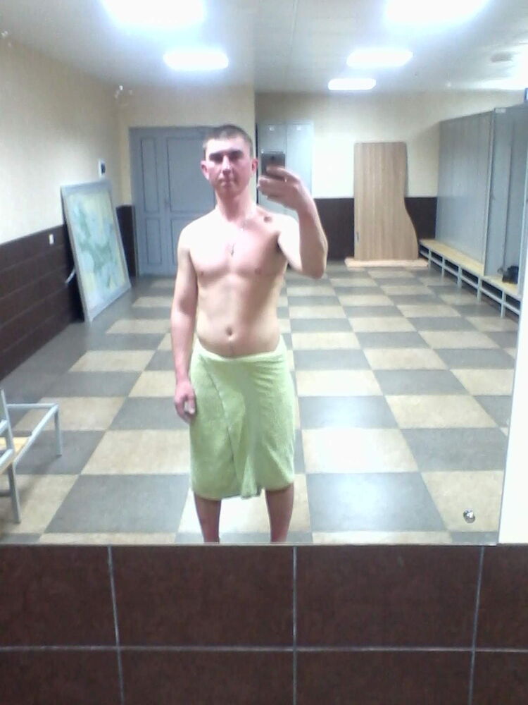 ���������� �������, ���� ������� Avoe, 35 ���, ������������ ��� ������, ����� � ���������, c�������� ���������