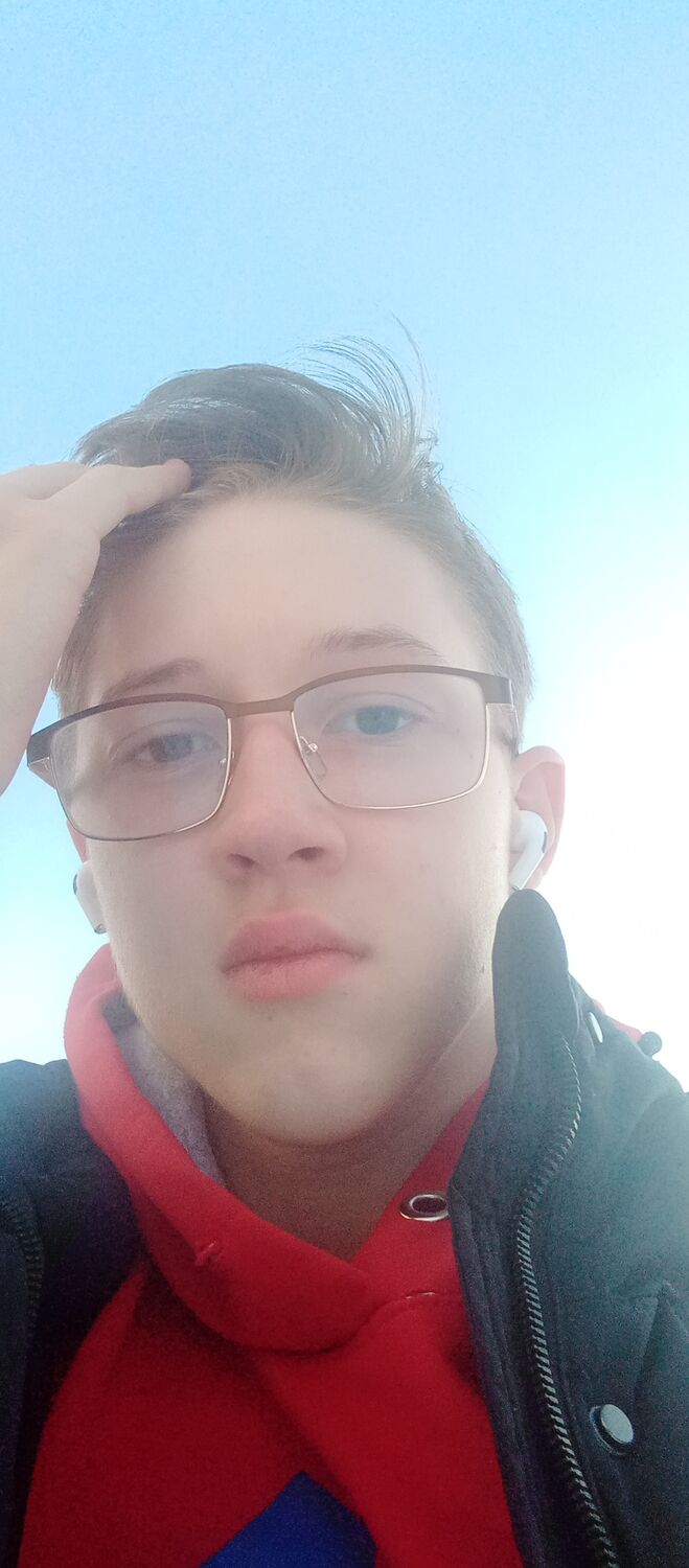 ���� 33130986 ����� �������, 21 ���, ���� ���������� � ��������