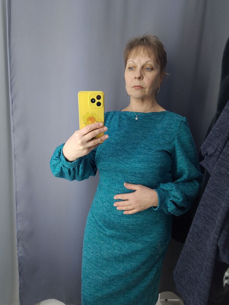 ���������� ��������, ���� ������� ������, 56 ���, ������������ ��� ������, ����� � ���������