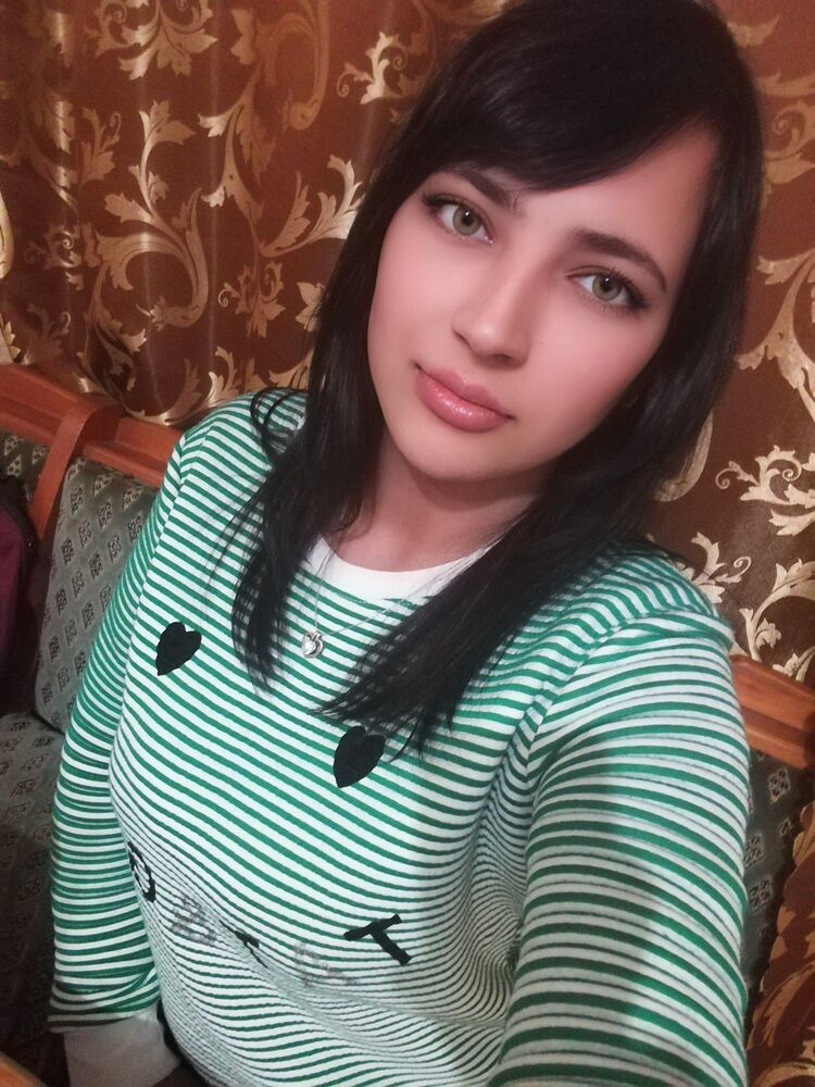   ,   Mashulya, 29 ,   , 