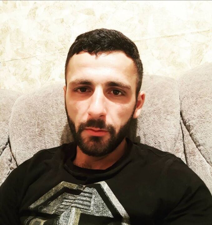 ���� 25682816 ������� ���, 30 ���, ���� ���������� � ��������������